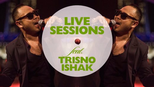20260606 Sessions Trisno Banner