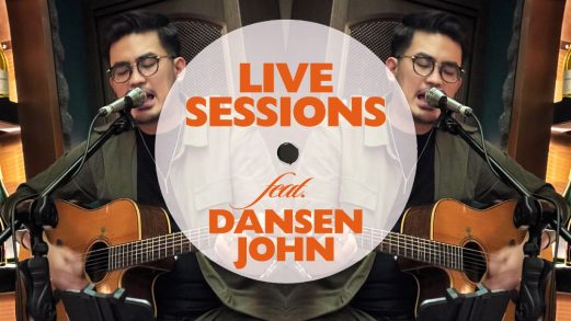 20260620 Sessions Dansen John Banner