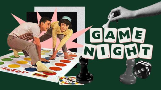 20260709-Board-Game-Night--Banner