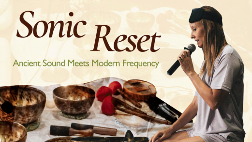 20260718-Soundbath-Banner