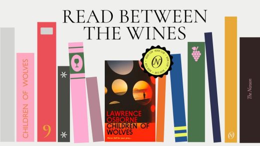 Read-between-the-Wines-Banner