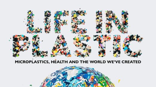 20260903 Life in Plastic Banner