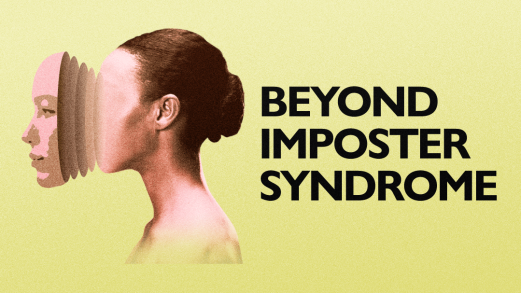 20260904-Beyond-imposter-syndrome--Banner
