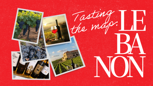 20260904-The-Tasting-Lebanon-Banner