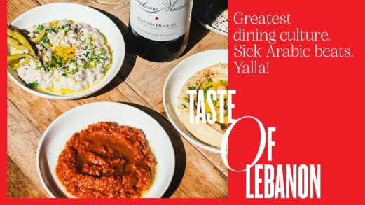 20260905 TasteOfLebanon_Banner