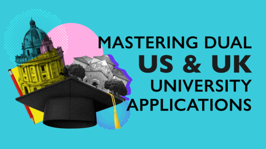 20260905-University-Admissions-Banner