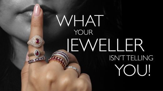 20261019 Jewellery Session Banner