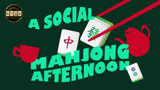 20261020-Mahjong-Social-Banner