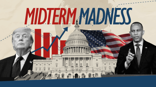 20261027-Midterm-Madness-Banner