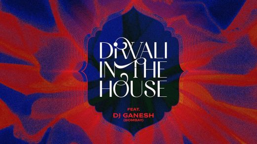Diwali Ticket Release
