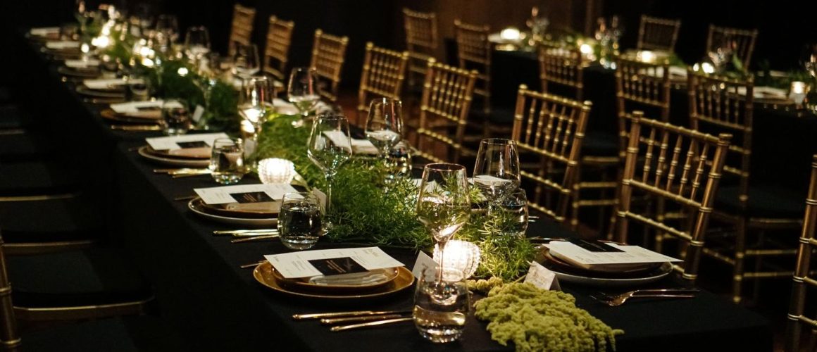 dinning table